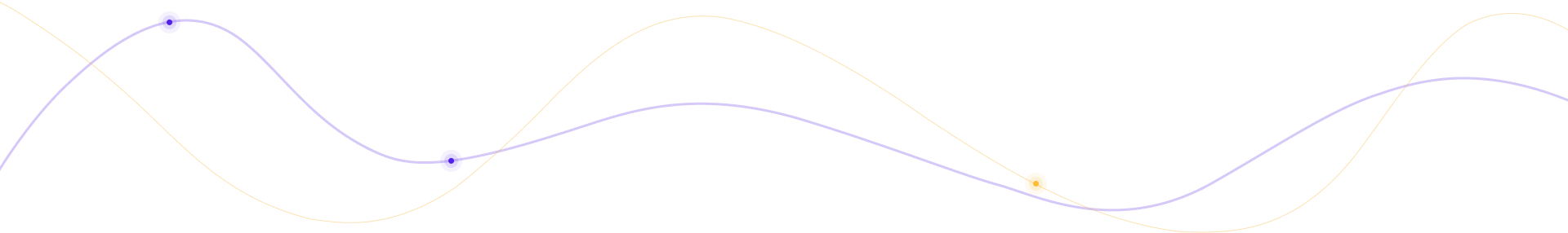 c5-illus-line