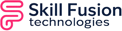 Skill Fusion Technologies